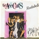 The Ace Cats - Rockabella